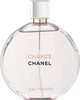 Парфюмированная вода для женщин Chanel Chance Eau Tendre 35 мл (3145891262407) - изображение 1