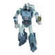 Трансформер Transformers Generation Studio series Кап (E0701/F0710) (10-563690) - изображение 2