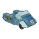 Трансформер Transformers Generation Studio series Кап (E0701/F0710) (10-563690) - изображение 3