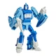 Трансформер Transformers Generation Studio series Блер (E0701/F0711) (10-563694) - зображення 1