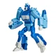 Трансформер Transformers Generation Studio series Блер (E0701/F0711) (10-563694) - зображення 2