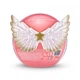 Игровой набор Zuru Itty Bitty Ангел Небесный H (9710H) (10-567680) - изображение 2