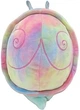 Мягкая игрушка "Улитка Фрея", 20 см - Squishmallows (20-1041688) - изображение 2
