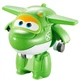 Мини-трансформер Супер Крылья Mira - Super Wings Auldey (20-483009) - изображение 2