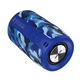 Акустическая система ZEALOT S32 Blue Camouflage (3945-11474) - изображение 1