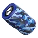 Акустическая система ZEALOT S32 Blue Camouflage (3945-11474) - изображение 2