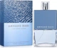 Туалетная вода Armand Basi L'Eau Pour Homme 125 ml (27-15200125) - изображение 2
