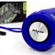 Акустическая система ZEALOT S32 Blue Camouflage (3945-11474) - изображение 5