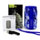 Акустическая система ZEALOT S32 Blue Camouflage (3945-11474) - изображение 6