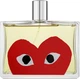 Туалетна вода Comme des Garcons Play Red 100 ml (27-37497100) - зображення 1