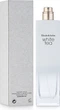 Туалетна вода (тестер без кришечки) Elizabeth Arden White Tea 100 ml (27-343677100) - зображення 2