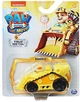 Игрушка "Щенячий патруль в кино. Крепыш с автомобилем" - Paw Patrol Spin Master (20-1027184) - изображение 2