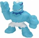 Игровой набор игрушка-тянучка "Гуджитсу", Dino Power. Тайро и Гигастук - Goo Jit Zu Moose (20-994799) - изображение 3