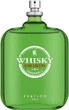 Туалетна вода (тестер без кришечки) Evaflor Whisky Origin 100 ml (27-251033100) - зображення 1
