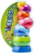 Пірамідка балансир "Tobbles Neo" - Fat Brain Toys (20-405313) - зображення 1