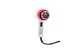 Фен промисловий Intertool DT-2416s - 2000Вт (DR-000058244) - зображення 6