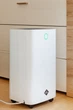 Осушитель воздуха ELDOM Columbia Vac OPC1000N - изображение 2