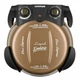 Домашня кам'яна піч для піци G3Ferrari G10006 1200W 33.5см Brown - зображення 3