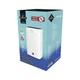 Осушитель воздуха ELDOM Columbia Vac OPC1000N - изображение 11