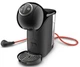 Капсульна кавоварка Nescafe Dolce Gusto Genio S Plus KP340831 - зображення 8