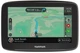 GPS-навигатор TOMTOM GO Classic 5 с Wi-Fi - изображение 2