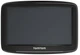 GPS-навигатор TOMTOM GO Classic 5 с Wi-Fi - изображение 3