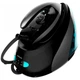 Праска-відпарювач Cecotec Fast & Furious 8060 Ultra CCTC-05537 (8435484055376) - зображення 2