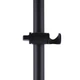Душова стійка Globus Lux SUS-1107-BB - зображення 4
