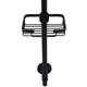 Душевая стойка Globus Lux BT-1107-BB - зображення 3