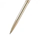 Кулькова ручка Fisher Space Pen Cap-O-Matic латунь M4G - зображення 4