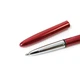 Кулькова ручка Fisher Space Pen Bullit Red Cherry червона 747609842708 - изображение 4