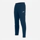 Детские спортивные штаны Joma Combi Elba 100540.331 129-140 см Темно-синие (9996685445063) - изображение 1
