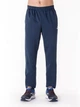 Детские спортивные штаны Joma Combi Elba 100540.331 129-140 см Темно-синие (9996685445063) - изображение 2