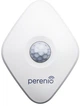 Бездротовий датчик руху Perenio PECMS01 - зображення 1