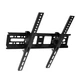 Настенное крепление, кронштейн для телевизора, монитора V-STAR HT-002 32"-55" до 30 кг - изображение 3