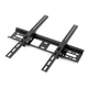Настенное крепление, кронштейн для телевизора, монитора V-STAR HT-002 32"-55" до 30 кг - изображение 4