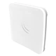 Точка доступа MikroTik SXTsq Lite2 (RBSXTsq2nD) - изображение 1