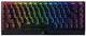 Klawiatura bezprzewodowa Razer BlackWidow V3 Mini HyperSpeed Yellow Phantom (RZ03-03891900-R3M1) - obraz 1