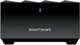 WiFi-система NETGEAR Nighthawk MK63 AX1800 WiFi 6 MESH 1xGE LAN 1xGE WAN (2шт.) (MK63-100PES) - изображение 2