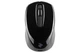 Мышь 2Е MF2020 WL Black and Red (2E-MF2020WB) - изображение 1