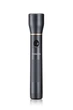 Ліхтар Ручний Philips SFL7002T, IPX4, 1200 люмен, до 200 метрів, 6хАА - зображення 1