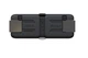 Подовжувач Ethernet MikroTik GPeR - изображение 1