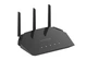 Точка доступа NETGEAR WAX204 AX1800 WiFi 6, 4xGE LAN 1xGE WAN (WAX204-100EUS) - изображение 1