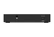 Коммутатор NETGEAR GS308 8xGE, неуправляемый (GS308-300PES) - зображення 2