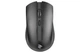 Мышь 2Е MF217 WL Black (2E-MF217WB) - изображение 1