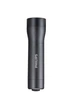 Ліхтар Ручний Philips SFL4001T, IPX4, 170 люмен, до 180 метрів, 3хААА - зображення 1
