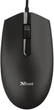 Мишь Trust Basi USB Black (24271_TRUST) - изображение 1