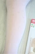 Колготки Knittex 68-74 / 6-12 мес см (2125000757230) - изображение 2