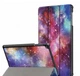 Чохол UniCase Slim для Samsung Galaxy Tab S6 lite 10.4 sm-p610 Print ultraslim galaxy - зображення 1