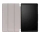 Чохол Lenovo Tab M10 Plus FHD TB-X606 10.3 2020 Print ultraslim galaxy - зображення 4